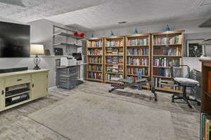 12760 Bradwell Rd, Herndon, VA 20171, US Photo 31