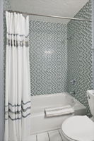 12760 Bradwell Rd, Herndon, VA 20171, US Photo 23