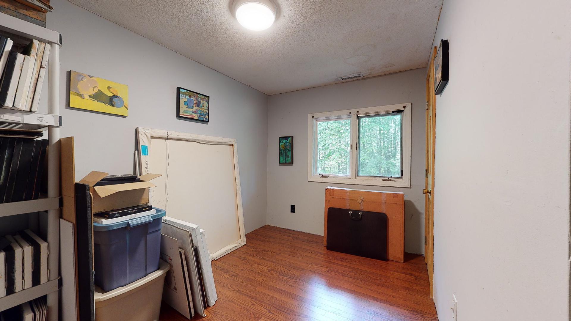17 Beech Rd, Standish, ME 04084, US Photo 21