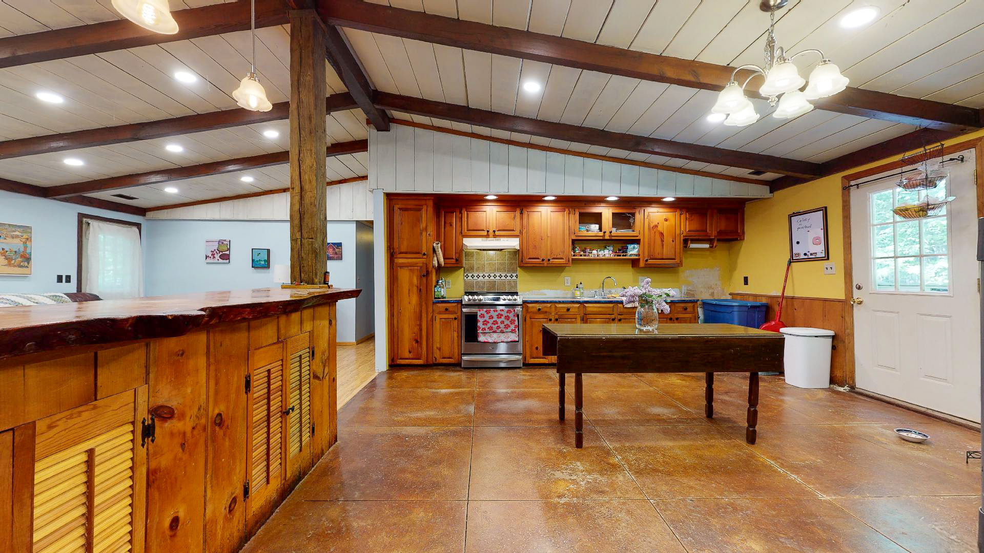 17 Beech Rd, Standish, ME 04084, US Photo 8