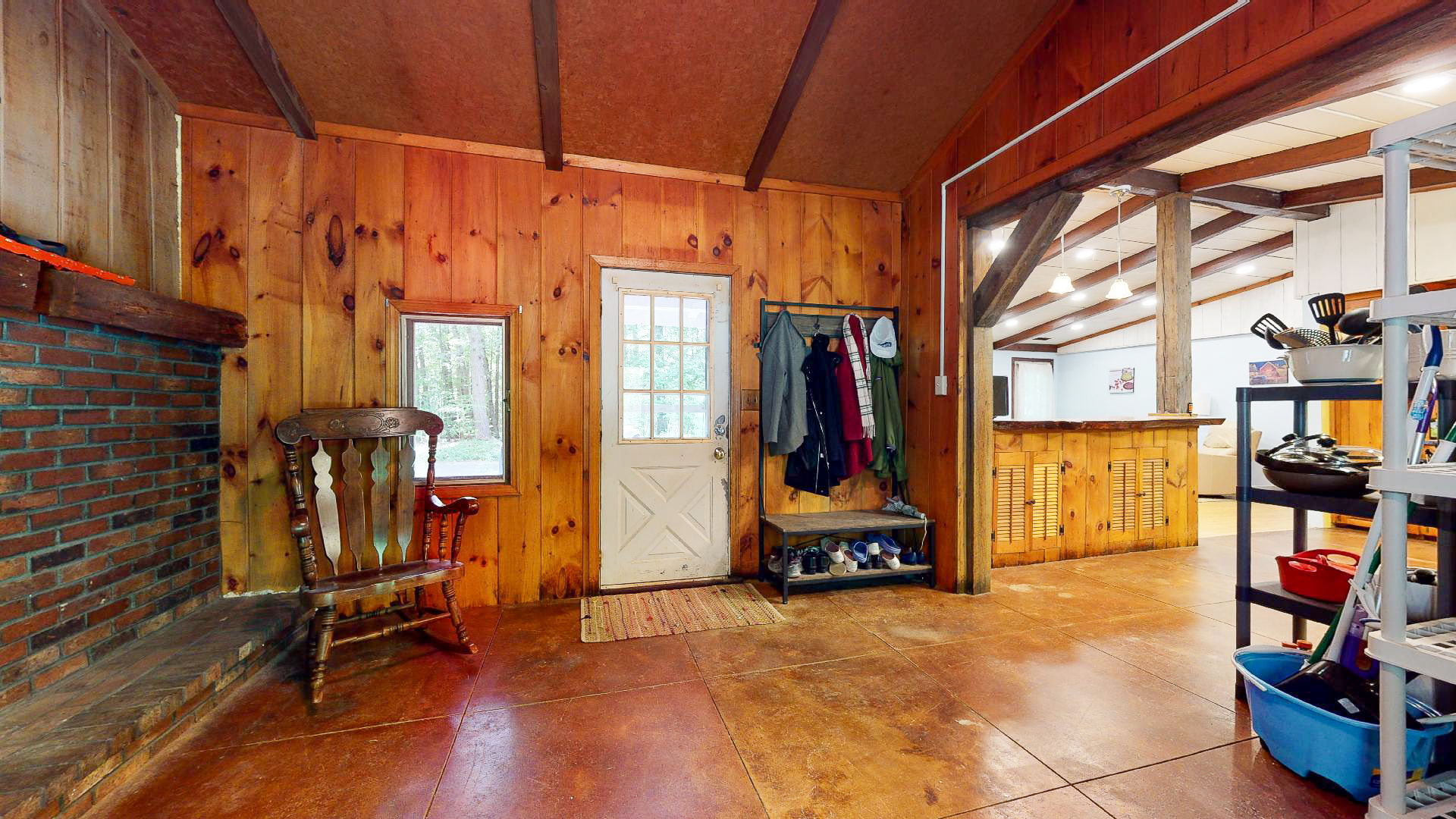 17 Beech Rd, Standish, ME 04084, US Photo 7