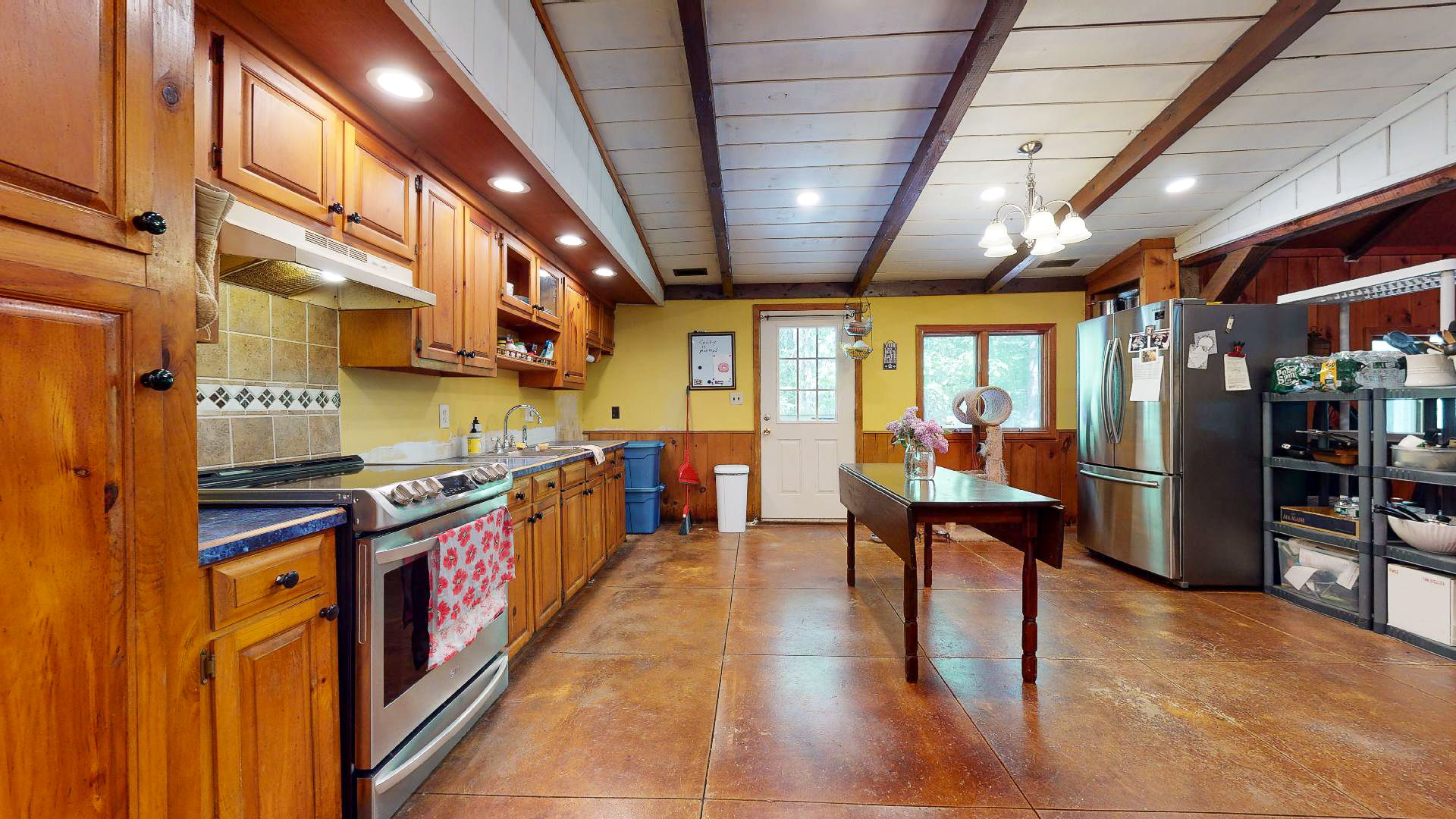 17 Beech Rd, Standish, ME 04084, US Photo 9