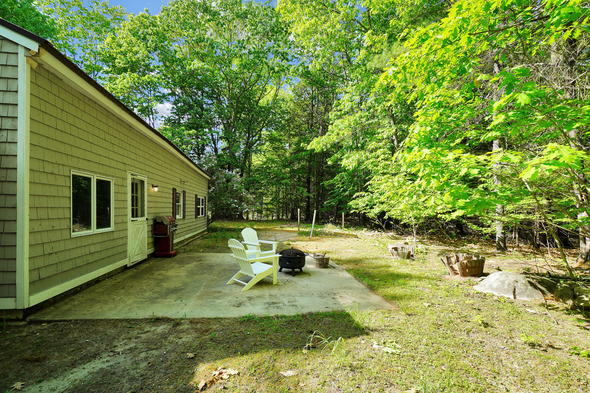 17 Beech Rd, Standish, ME 04084, US Photo 6