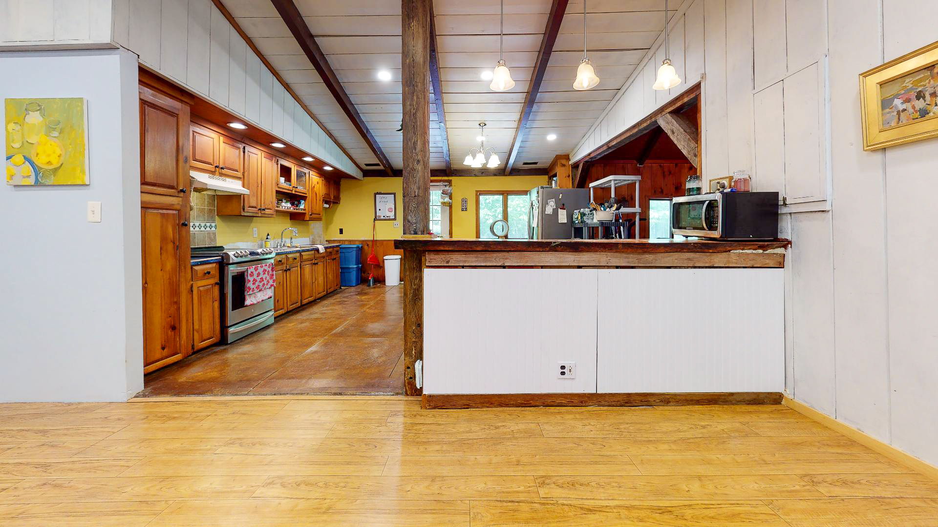 17 Beech Rd, Standish, ME 04084, US Photo 10