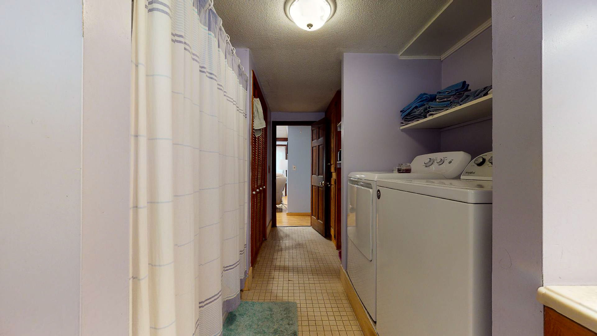 17 Beech Rd, Standish, ME 04084, US Photo 15