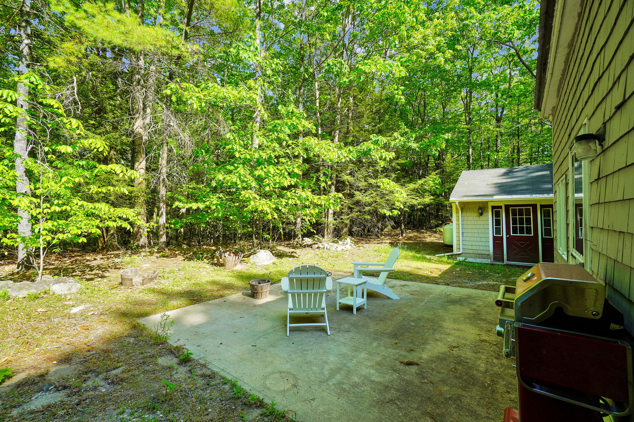 17 Beech Rd, Standish, ME 04084, US Photo 5