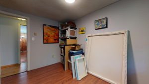 17 Beech Rd, Standish, ME 04084, US Photo 19