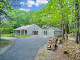 17 Beech Rd, Standish, ME 04084, US Photo 3
