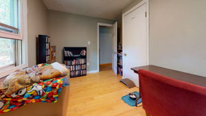 17 Beech Rd, Standish, ME 04084, US Photo 18