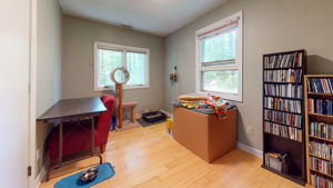 17 Beech Rd, Standish, ME 04084, US Photo 17
