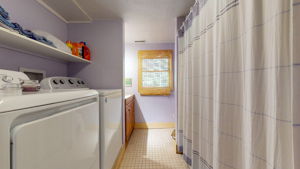 17 Beech Rd, Standish, ME 04084, US Photo 13