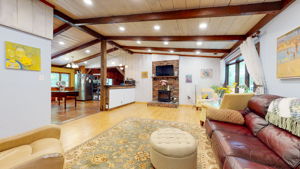 17 Beech Rd, Standish, ME 04084, US Photo 10