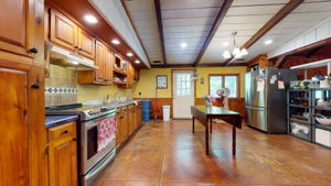 17 Beech Rd, Standish, ME 04084, US Photo 8