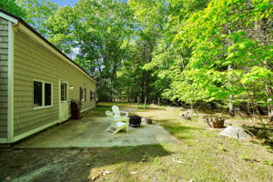 17 Beech Rd, Standish, ME 04084, US Photo 5