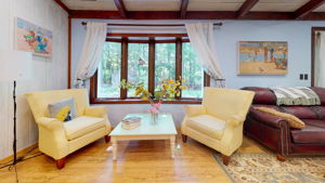 17 Beech Rd, Standish, ME 04084, US Photo 11