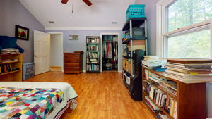 17 Beech Rd, Standish, ME 04084, US Photo 16
