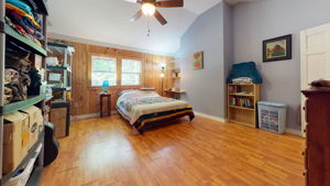 17 Beech Rd, Standish, ME 04084, US Photo 15