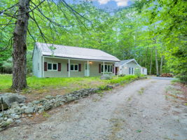 17 Beech Rd, Standish, ME 04084, US Photo 0