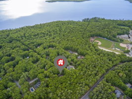17 Beech Rd, Standish, ME 04084, US Photo 1
