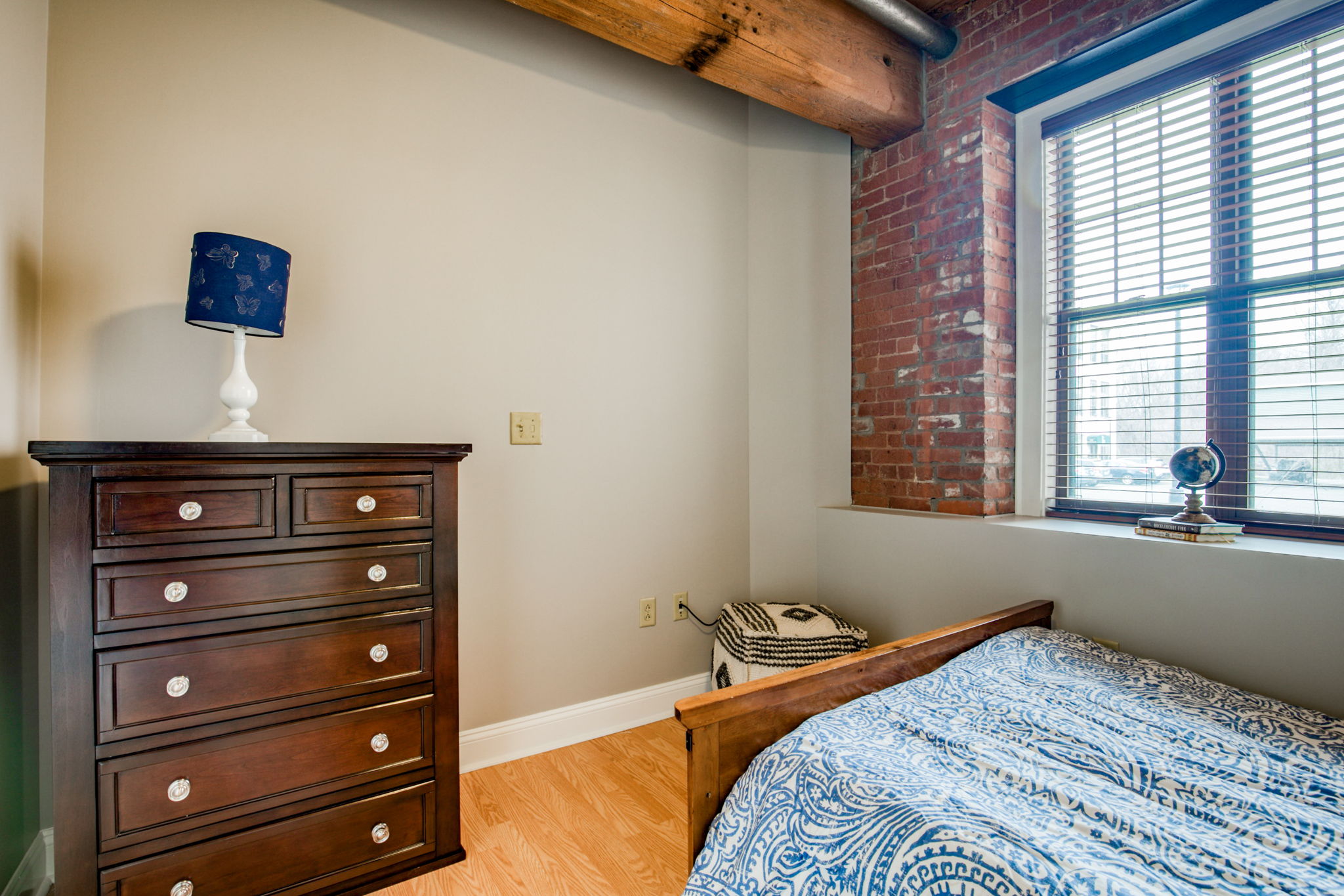 33 Mechanic St, Windsor, CT 06095 Seven Roads Media