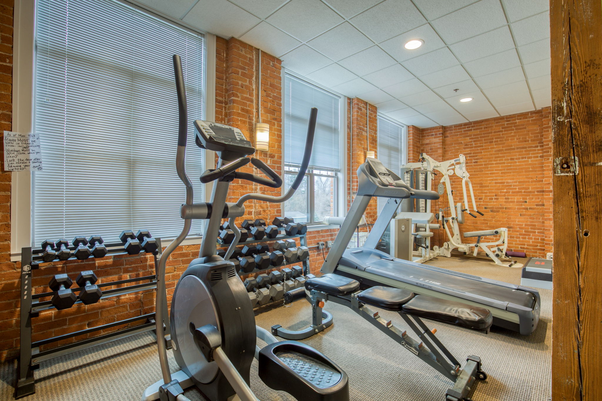 33 Mechanic St, Windsor, CT 06095 Seven Roads Media