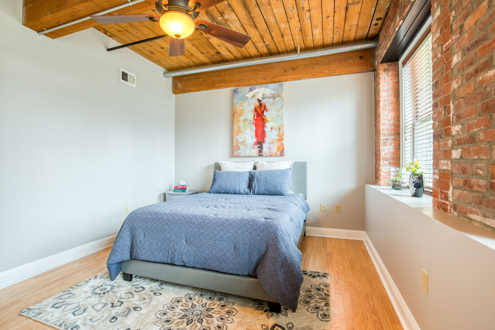 33 Mechanic St, Windsor, CT 06095 Seven Roads Media