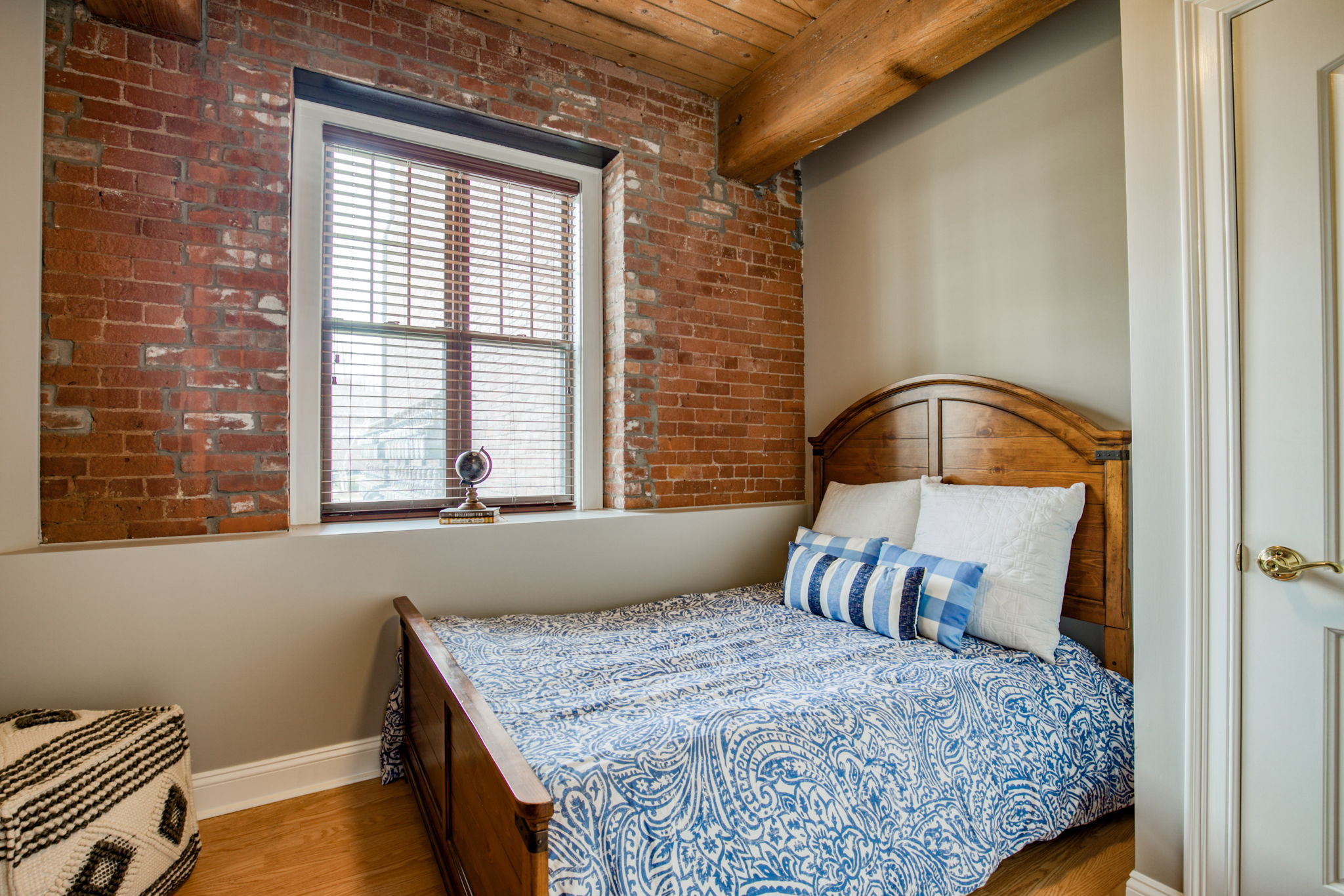 33 Mechanic St, Windsor, CT 06095 Seven Roads Media