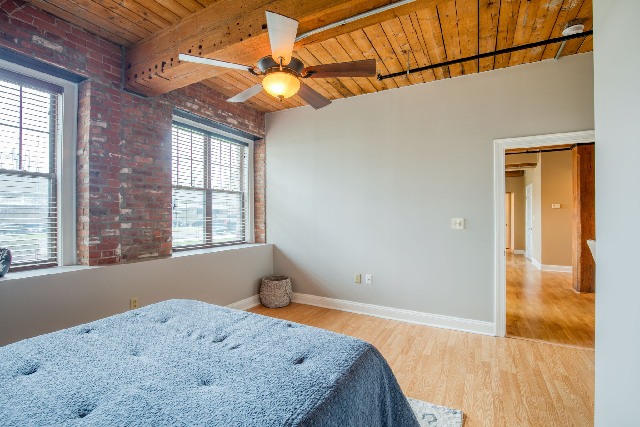 33 Mechanic St, Windsor, CT 06095 Seven Roads Media