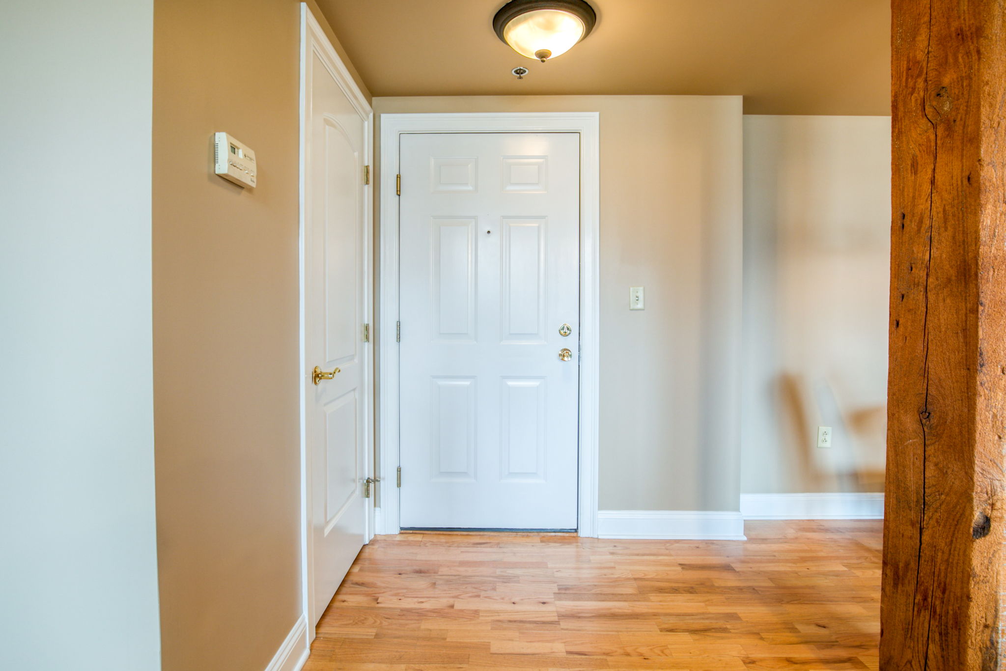 33 Mechanic St, Windsor, CT 06095 Seven Roads Media