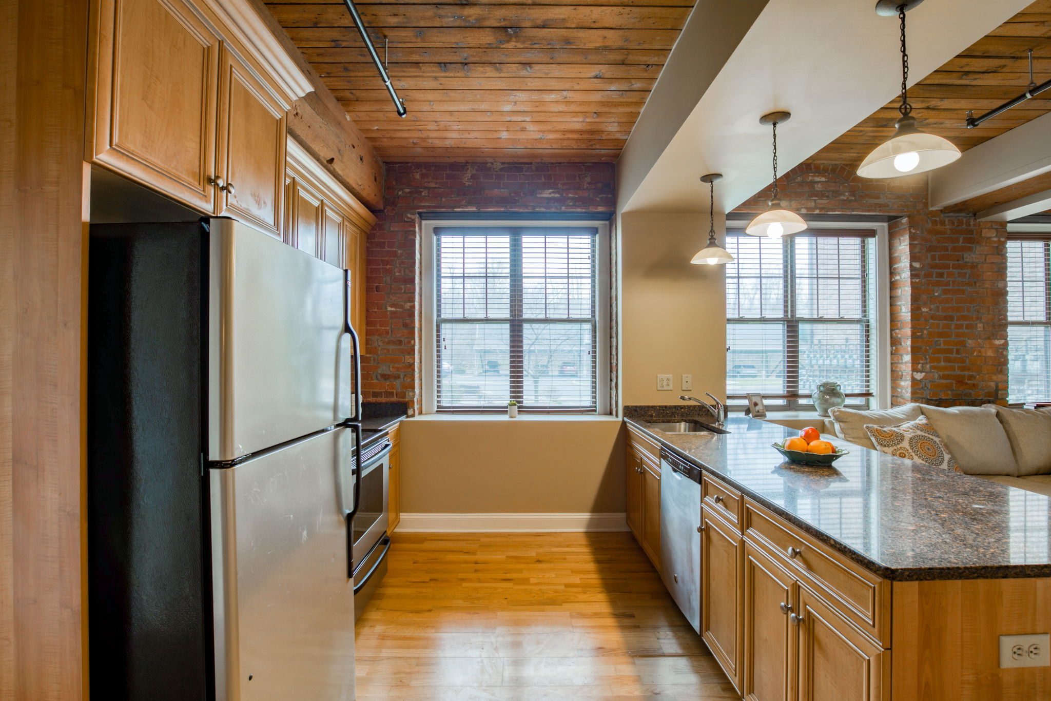 33 Mechanic St, Windsor, CT 06095 Seven Roads Media