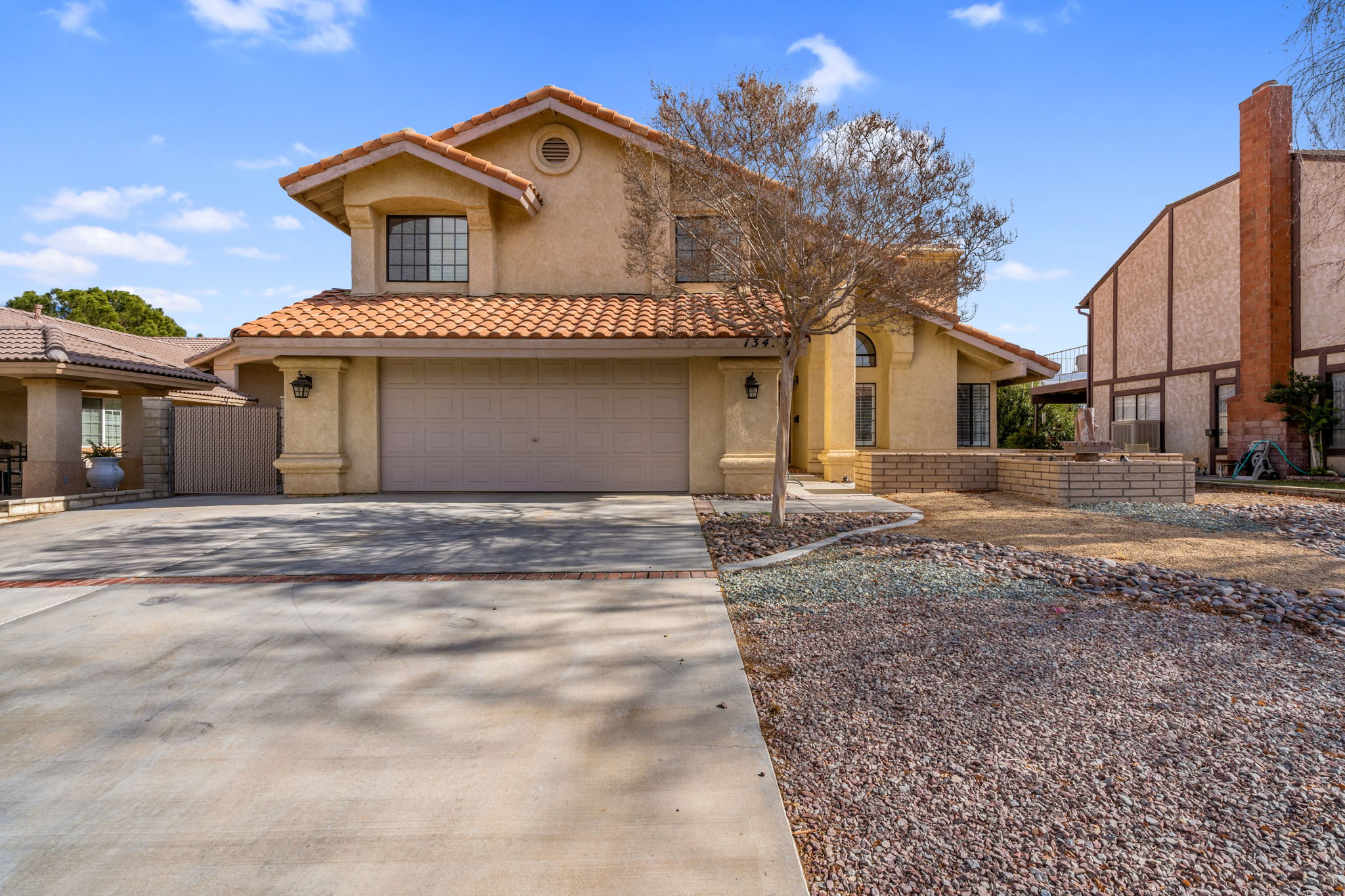 13455 Hidden Valley Rd, Victorville, CA 92395 JARA Real Estate Media