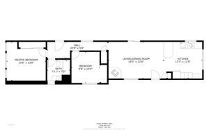 2112 Northpoint Ct-Floor Plan