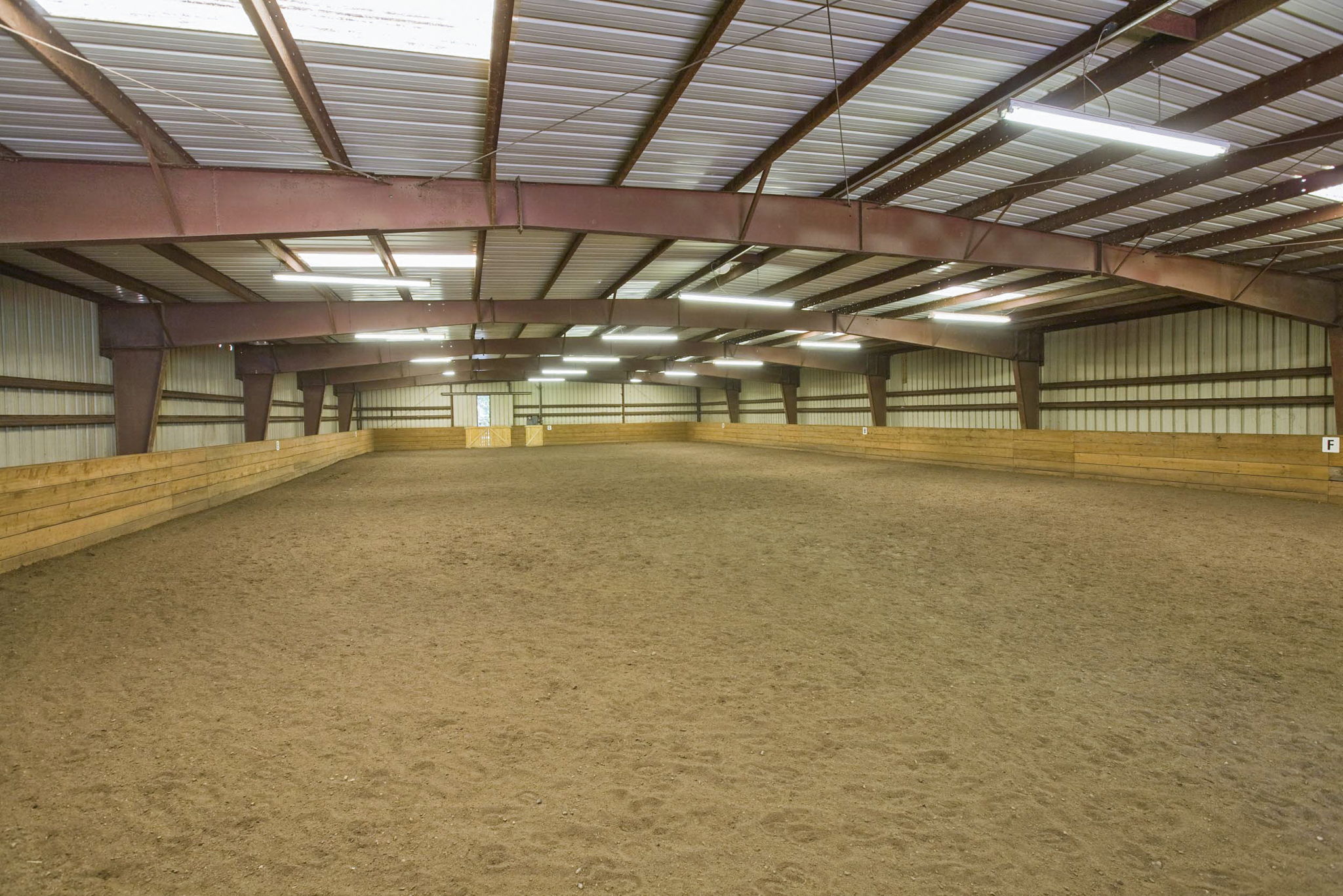 4707 N Foxglove Dr NW, Gig Harbor, WA 98332, US Photo 39