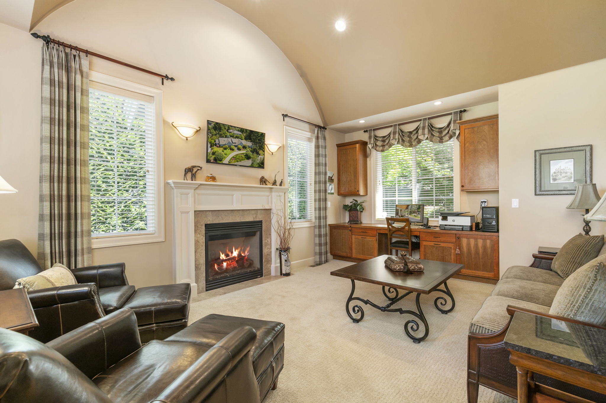 4707 N Foxglove Dr NW, Gig Harbor, WA 98332, US Photo 19