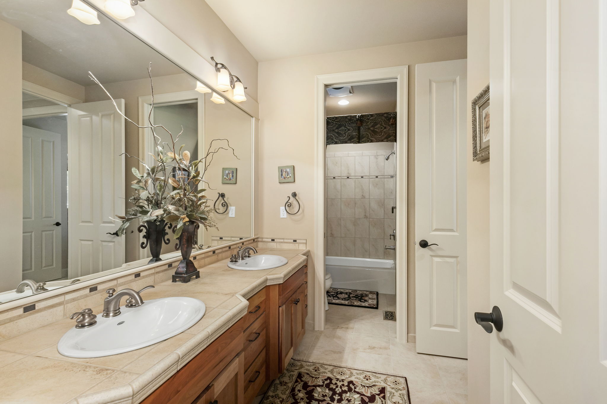 4707 N Foxglove Dr NW, Gig Harbor, WA 98332, US Photo 28