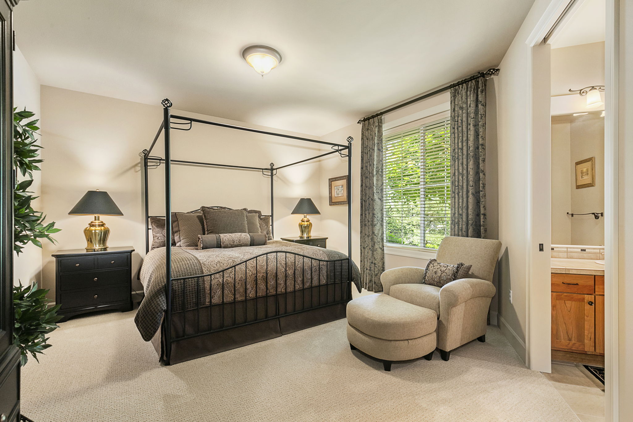 4707 N Foxglove Dr NW, Gig Harbor, WA 98332, US Photo 29