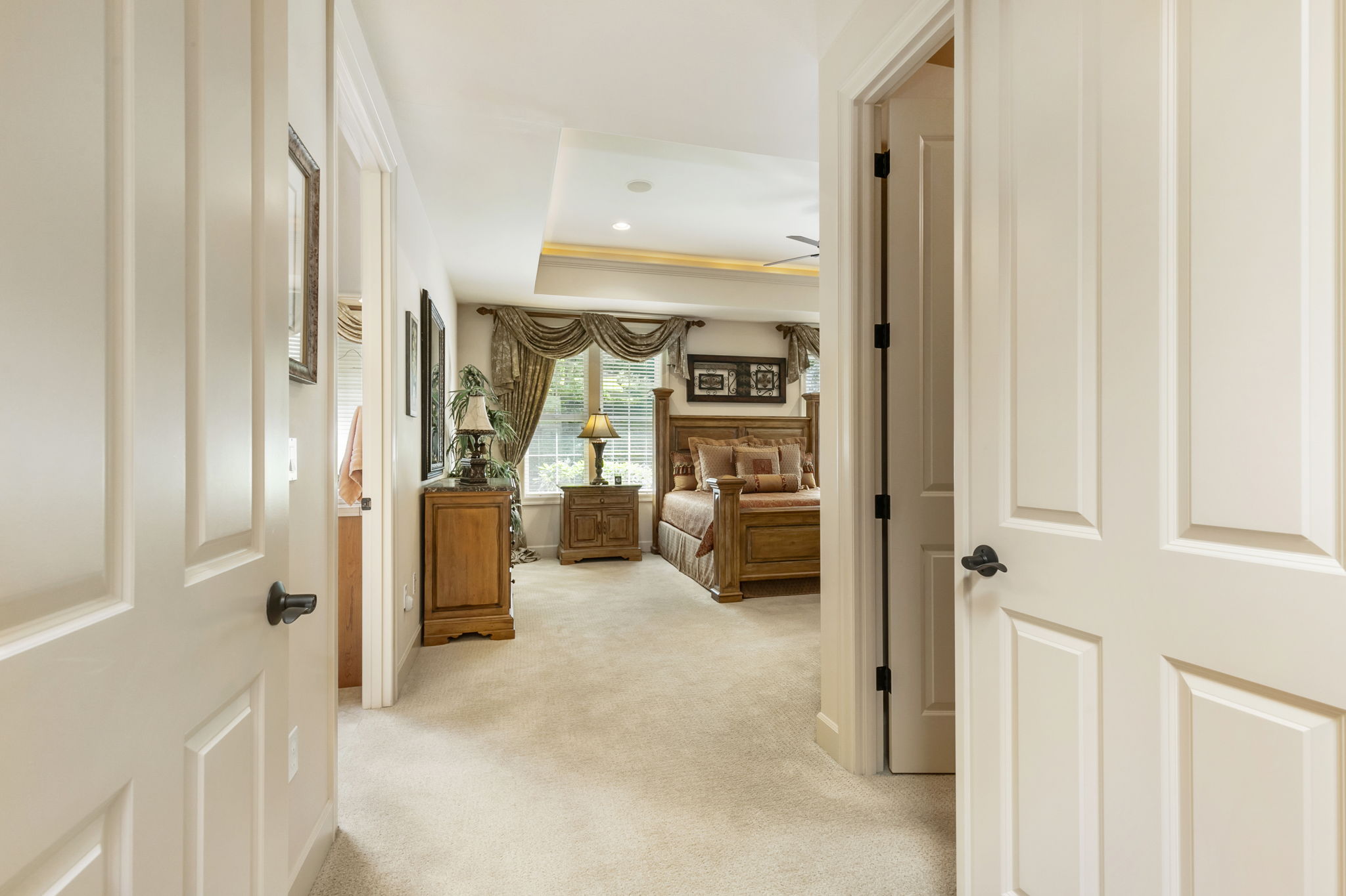 4707 N Foxglove Dr NW, Gig Harbor, WA 98332, US Photo 20