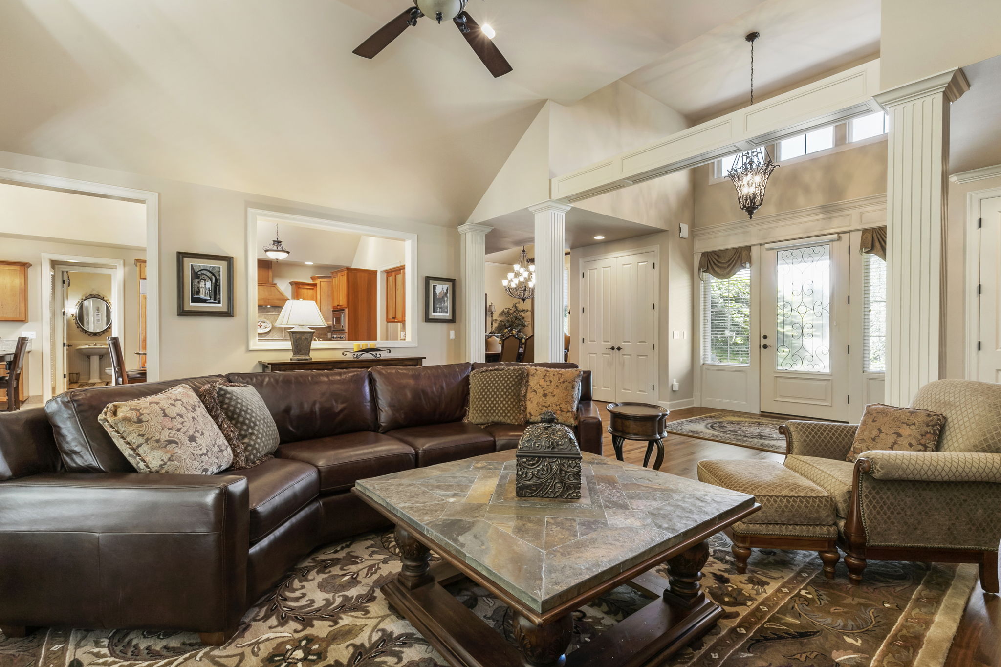 4707 N Foxglove Dr NW, Gig Harbor, WA 98332, US Photo 13