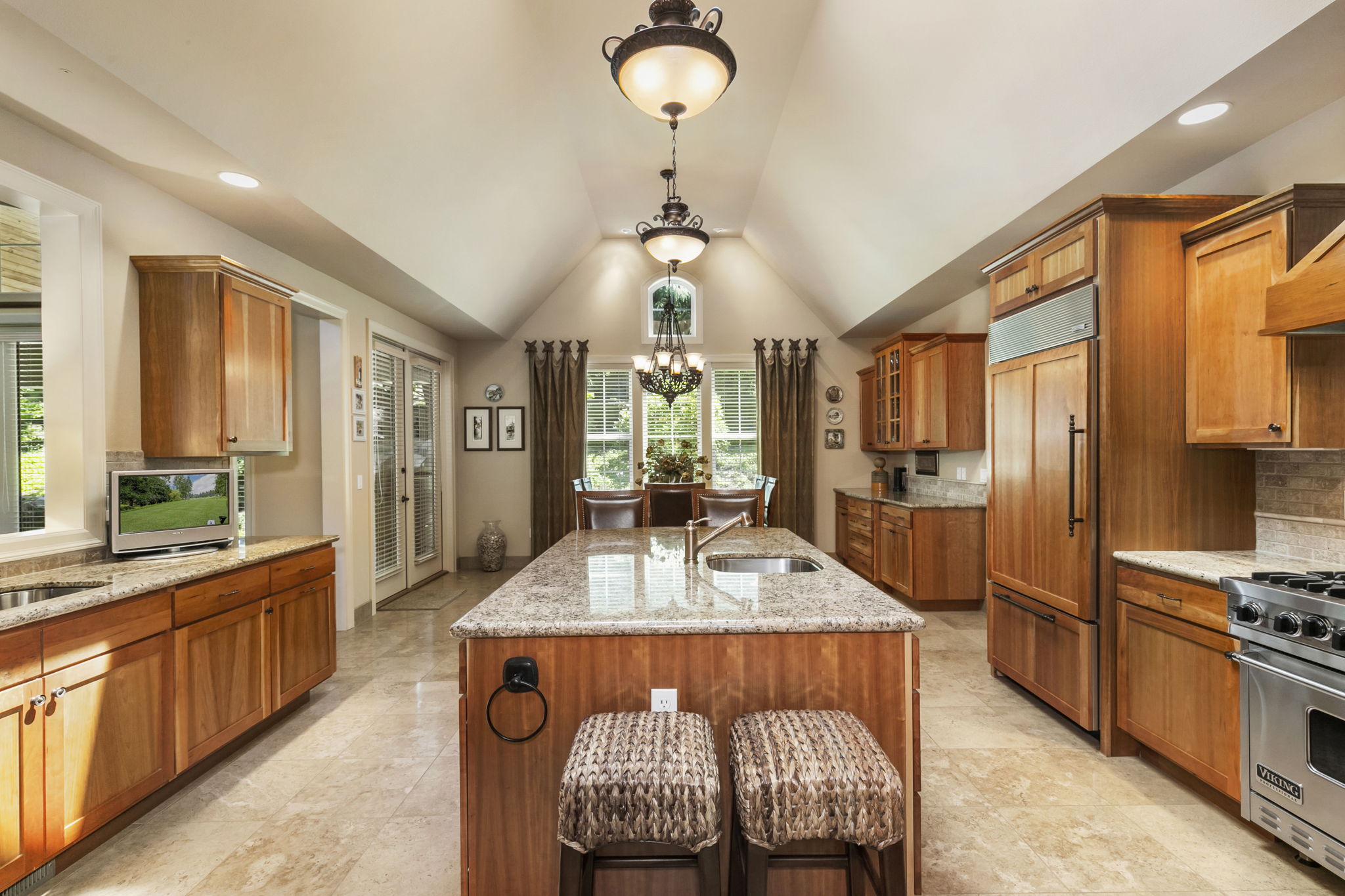 4707 N Foxglove Dr NW, Gig Harbor, WA 98332, US Photo 16