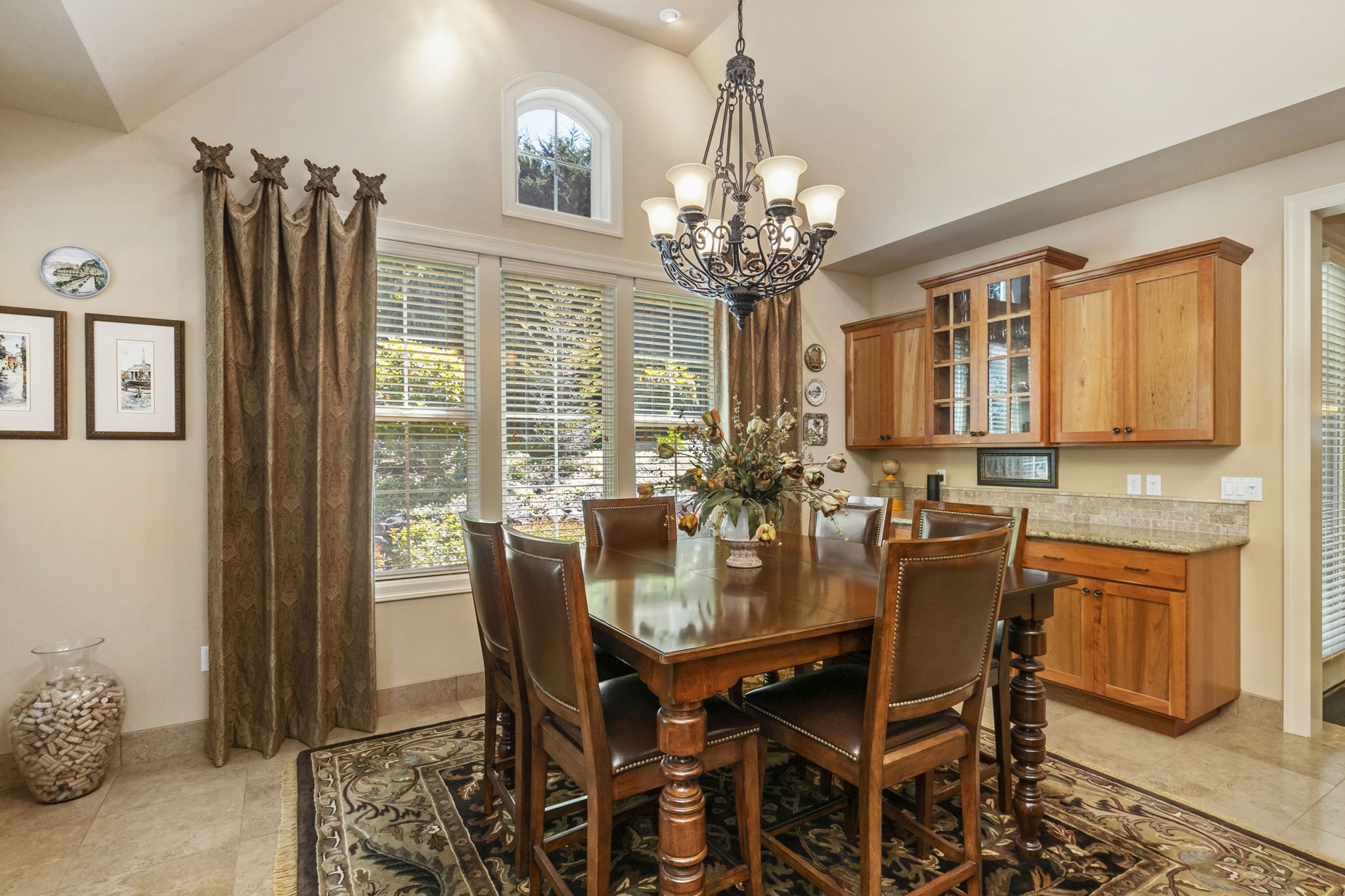 4707 N Foxglove Dr NW, Gig Harbor, WA 98332, US Photo 18