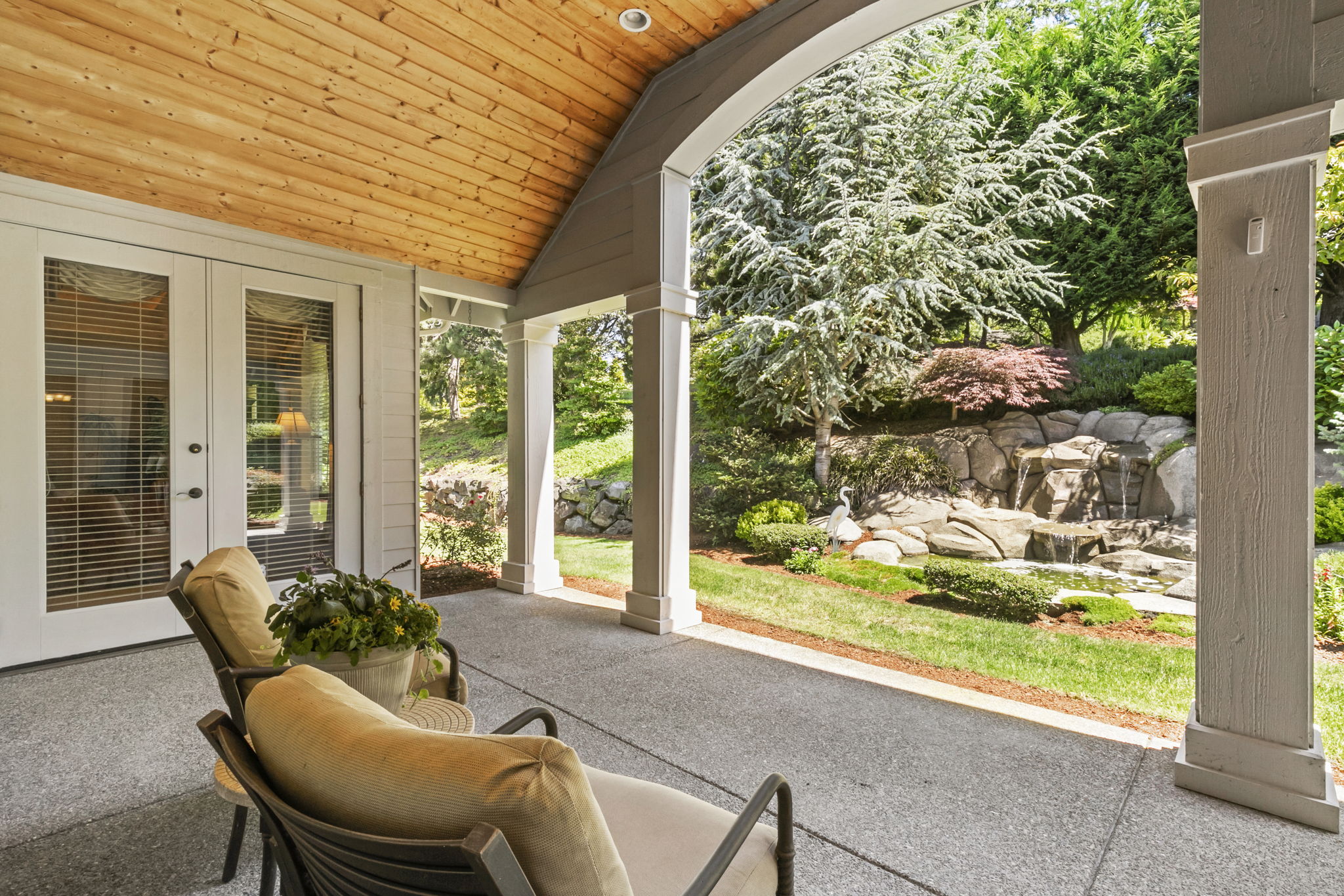 4707 N Foxglove Dr NW, Gig Harbor, WA 98332, US Photo 22