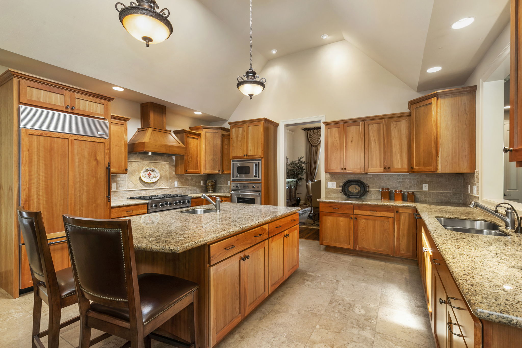 4707 N Foxglove Dr NW, Gig Harbor, WA 98332, US Photo 15