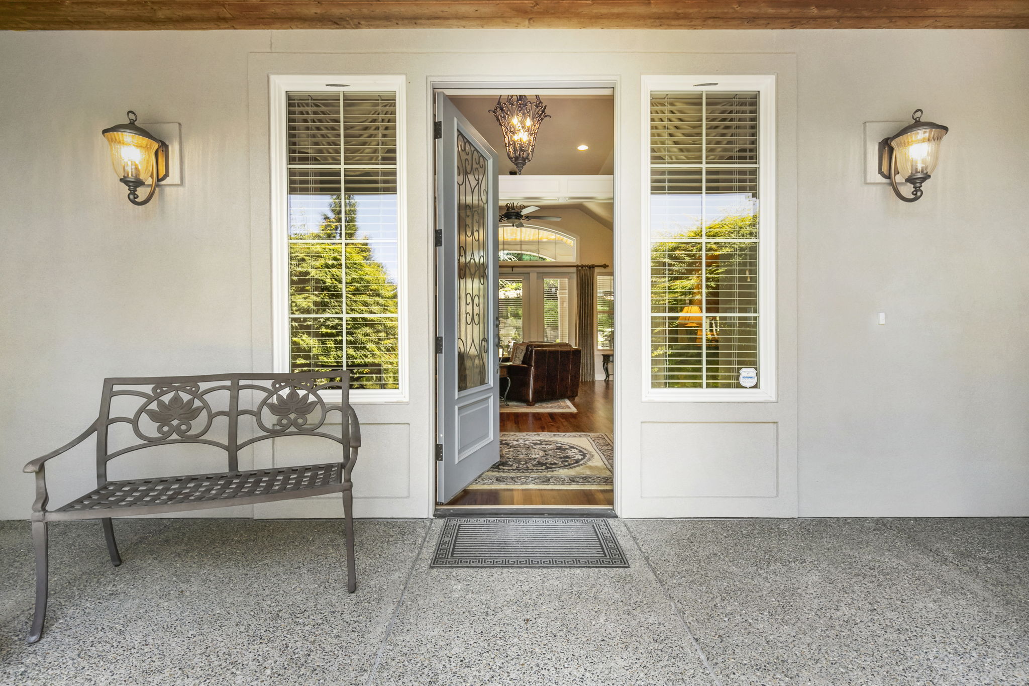 4707 N Foxglove Dr NW, Gig Harbor, WA 98332, US Photo 8