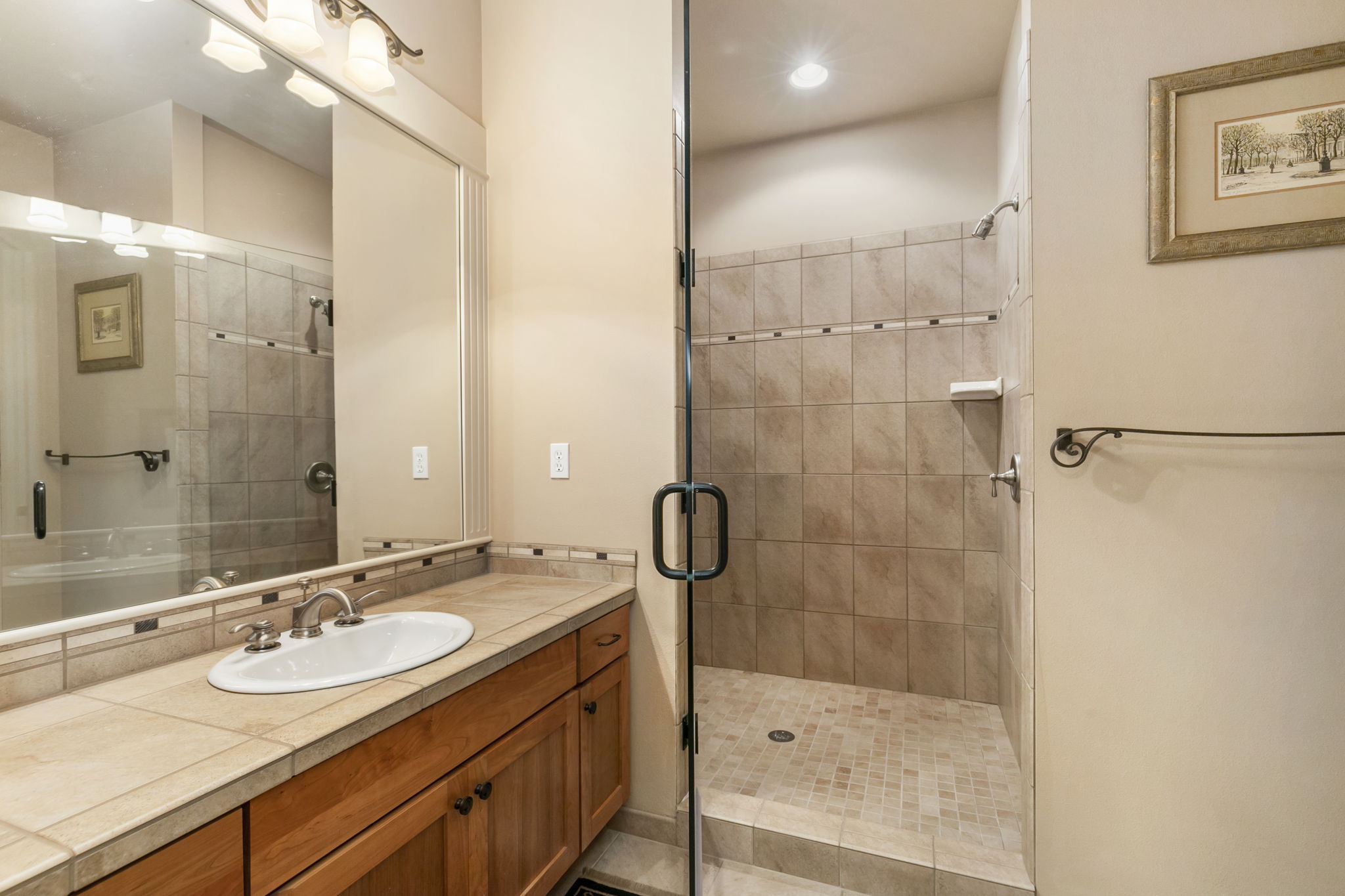 4707 N Foxglove Dr NW, Gig Harbor, WA 98332, US Photo 30