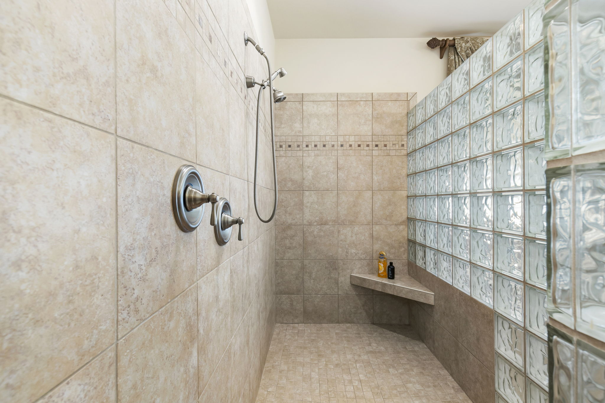 4707 N Foxglove Dr NW, Gig Harbor, WA 98332, US Photo 26