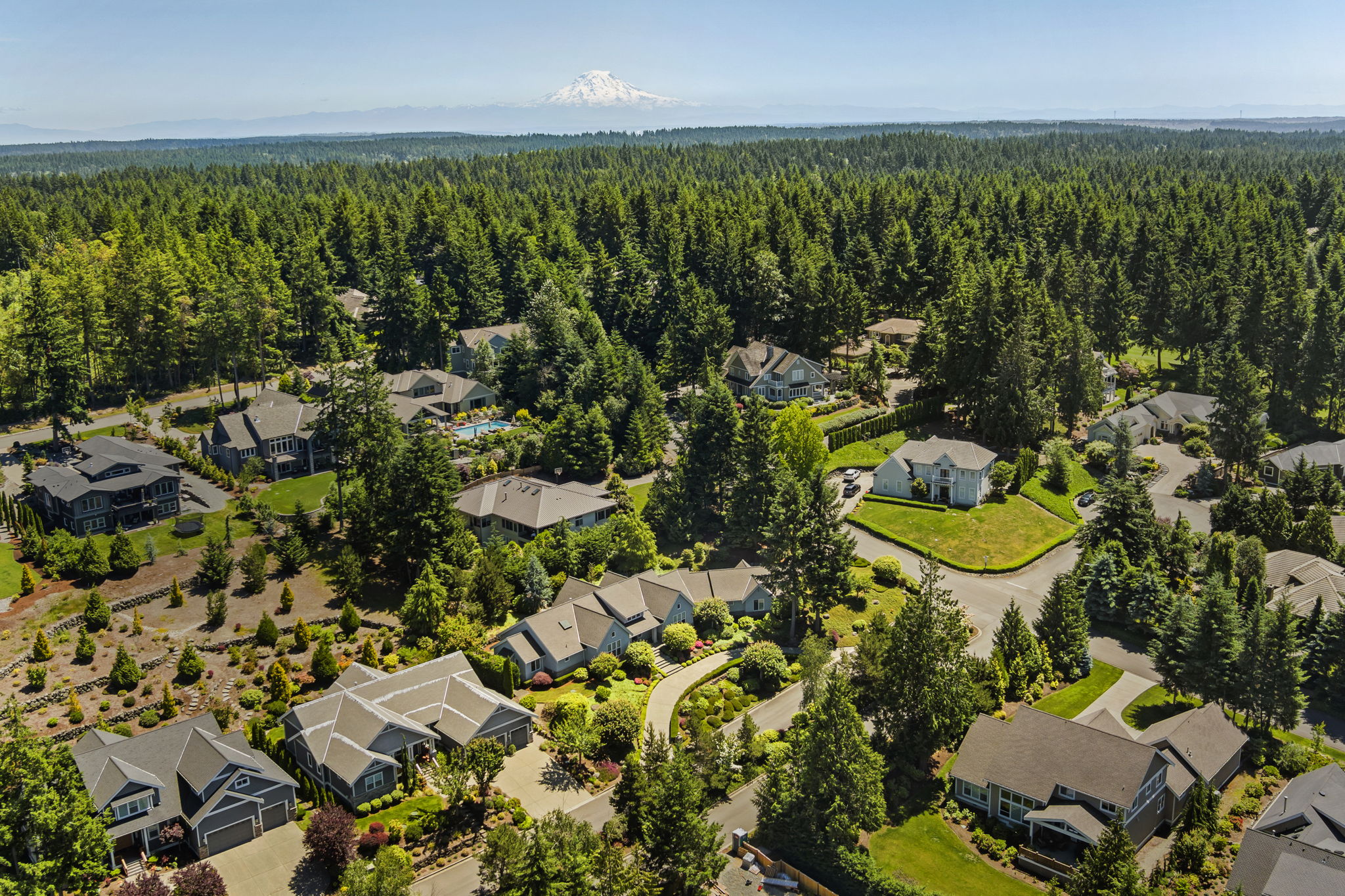 4707 N Foxglove Dr NW, Gig Harbor, WA 98332, US Photo 2