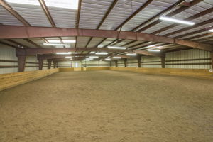 4707 N Foxglove Dr NW, Gig Harbor, WA 98332, US Photo 38