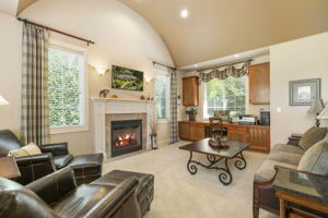 4707 N Foxglove Dr NW, Gig Harbor, WA 98332, US Photo 18