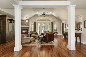 4707 N Foxglove Dr NW, Gig Harbor, WA 98332, US Photo 9