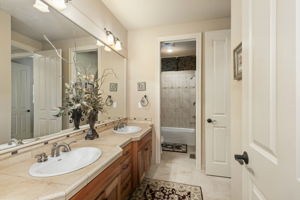 4707 N Foxglove Dr NW, Gig Harbor, WA 98332, US Photo 27